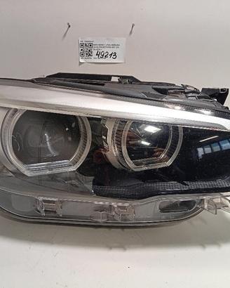 FARO ANTERIORE DX ALLO XENO BMW Serie 1 F20 749262