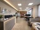 capannone-a-bellaria-igea-marina