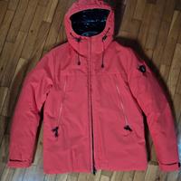 Marina Yachting giacca invernale da uomo