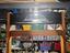 Immagine 3