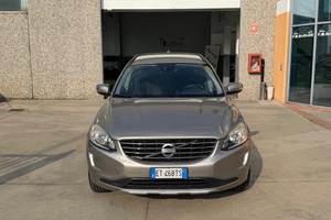 Volvo XC 60 XC60 D3 Geartronic Kinetic