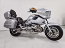 bmw-r-1200-cl