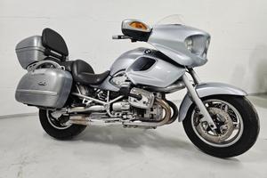 Bmw R 1200 CL