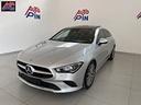 mercedes-benz-cla-s-brake-180-d-autocla-matic-