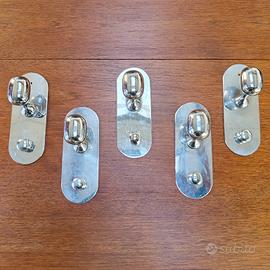 Attaccapanni Caccia Dominioni per Azu