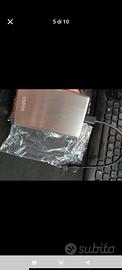 hard disk esterno 