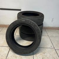 Gomme Nexen 195/55/16 pneumatici