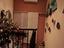 Immagine 7