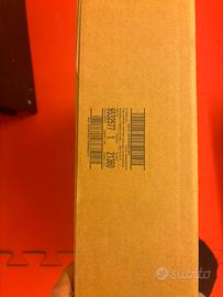 Lego 21354 - Twilight: la Casa dei Cullen