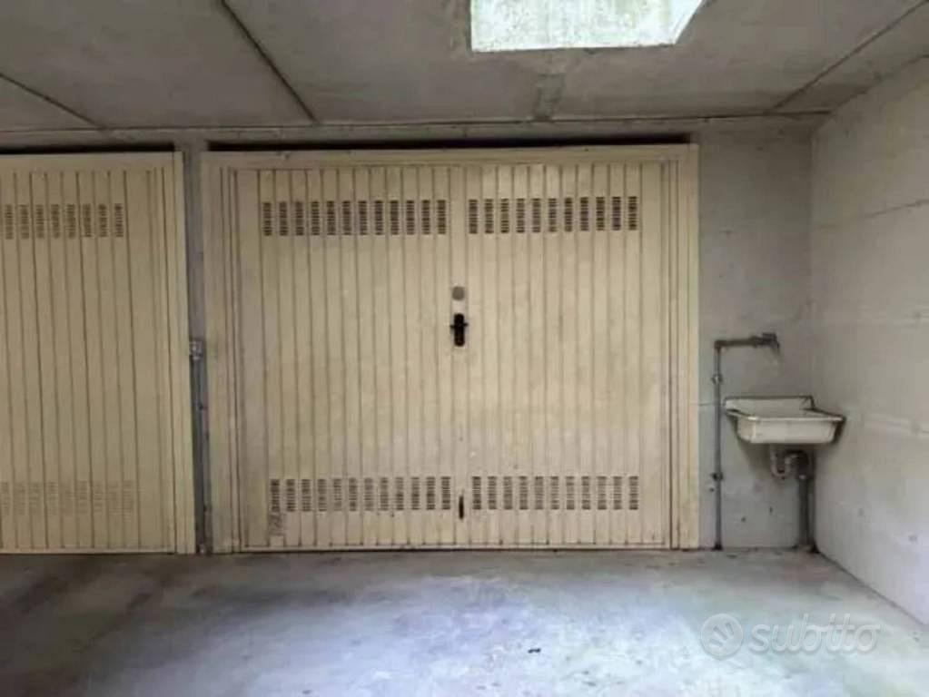 Appartamento – Albino, Dossello - Vista 4