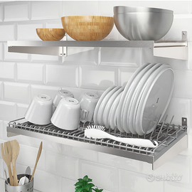 Scolapiatti Kungsfor