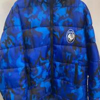Atalanta - piumino originale
