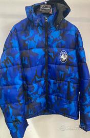 Atalanta - piumino originale