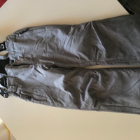 Pantaloni da sci Campagnolo