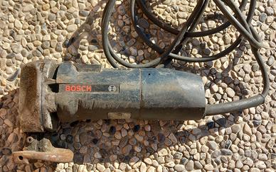 BOSCH CESOIA