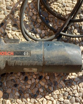 BOSCH CESOIA