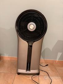 Ventilatore