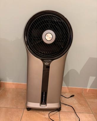 Ventilatore