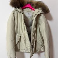 Woolrich