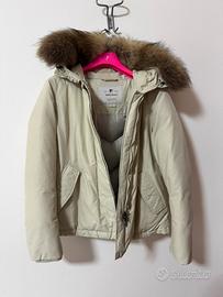 Woolrich