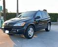 ssangyong-kyron-new-2-0-xvt-4wd-luxury