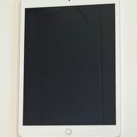 Apple Ipad 10.2'' (7th Gen.) - 128GB Sim / WiFi