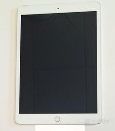 Apple Ipad 10.2'' (7th Gen.) - 128GB Sim / WiFi