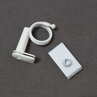 Supporto per cellulare