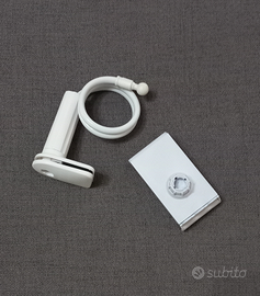 Supporto per cellulare