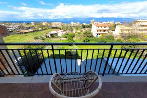 4 LOCALI A REGGIO DI CALABRIA