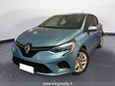 renault-clio-tce-90-cv-fap-5p-zen