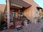 Immagine 28