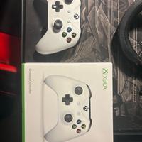 Controller xbox