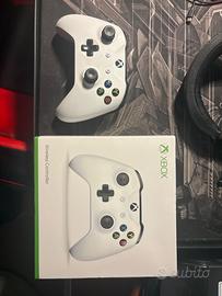 Controller xbox