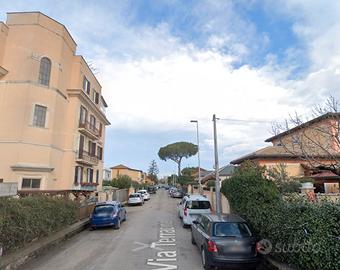Prenestino camera ad uso singolo