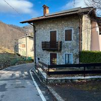 Casa a Selvino Ama - vacanza relax riposo