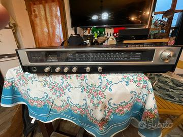 Radio Philips