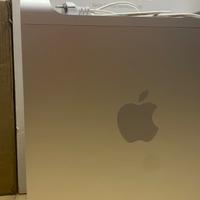 Apple Mac Pro 2011 desktop 2,8 Ghz Quad-core