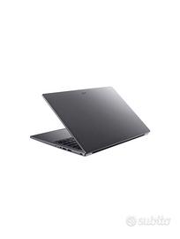 Not eBook Acer Linux ubuntu