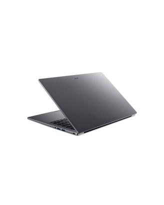 Not eBook Acer Linux ubuntu