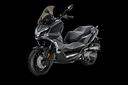 sym-adx-300-abs-tcs-e5-