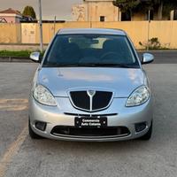 Lancia Ypsilon 1.2 SOLO 59.000 CHILOMETRI