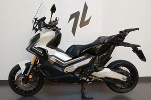 Honda X-ADV 750 DCT ABS '18