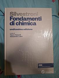 Libri universitari nuovi e mai aperti