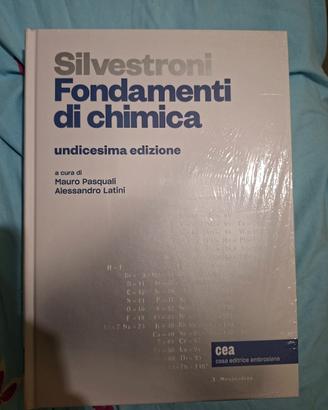 Libri universitari nuovi e mai aperti