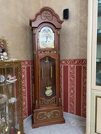 Orologio a Pendolo Welton