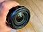 Immagine 6