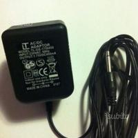 Carica batterie LT AC DC Adaptor TL-GS-1750450