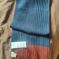 sciarpa Timberland 