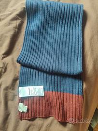sciarpa Timberland 